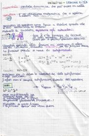 Chimica Inorganica II - Marilena Carbone (PARTE 1)