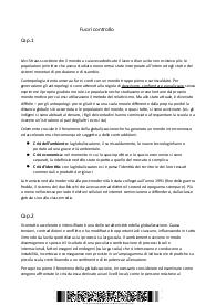 fuori-controllo-eriksen