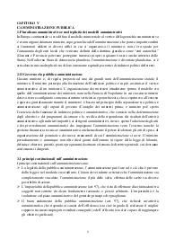 Lineamenti di diritto pubblico per i servizi sociali Roberto Bin, Daniele Donati, Giovanni Pitruzzella