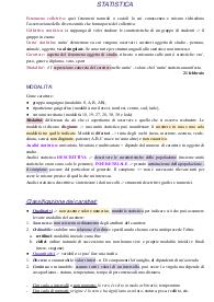 statistica 1 parziale
