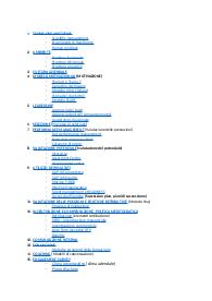 Gestione e Sviluppo Risorse Umane - Versione Completa Approfondita