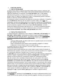 Dispensa di Diritto Pubblico II