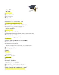 Paniere PSICHIATRIA Ecampus