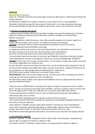 RIASSUNTI su Nietzsche e Freud