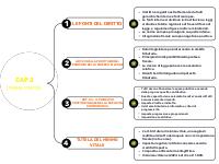 Cap 2 (Diritto Tributario)