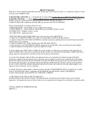Biotecnologie (liceo scientifico)
