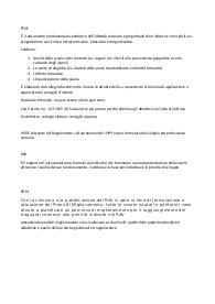 Appunti di organizzazione scolastica