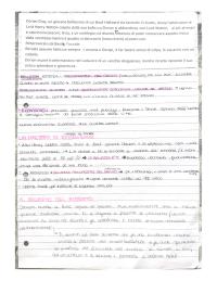 Appunti Decadentismo (parte 7)