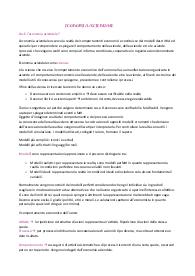 appunti di economia aziendale