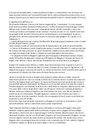 L'Orlando Furioso