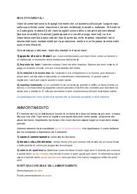 Beni strumentali [ economia aziendale]