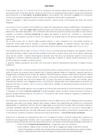 totalitarismi