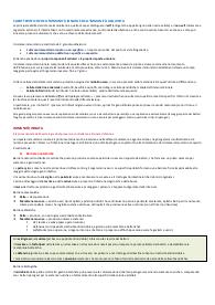 IMMUNOLOGIA (Scienze Biologiche)