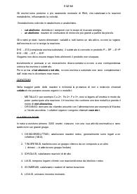 Enzimi