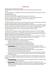 KIERKEGAARD - FILOSOFIA