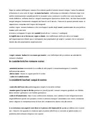 REGNO ROMANO BARBARICI, GIUSTINIANO, LONGOBARDI E BIZANTINI