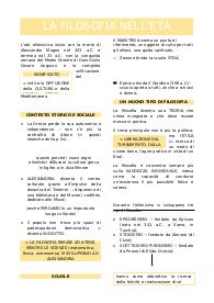 Età ellenistica