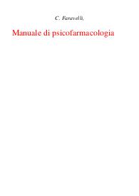 test-svolti-insegnamento-psicofarmacologia