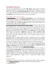 Art Noveau