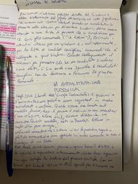 Amministrazione pubblica