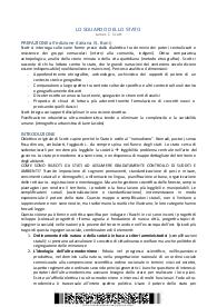 lo-sguardo-dello-stato