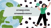 educazione civica nazionalità
