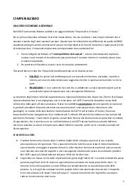Da Imperialismo a Giolitti