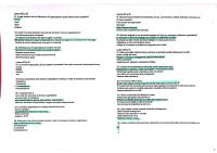 Psicologia delle organizzazioni (Ecampus)