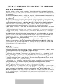 TUHAMI – RITRATTO DI UN UOMO DEL MAROCCO