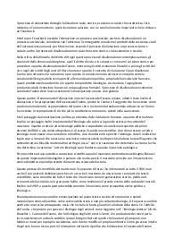 Dispensa Marx