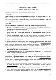 DIRITTO PENALE. PARTE GENERALE. NONA EDIZIONE. FIANDACA MUSCO
