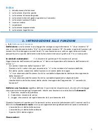 matematica