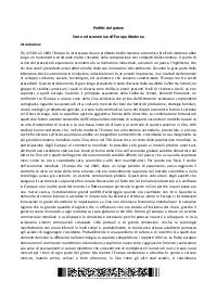 profitti-del-potere