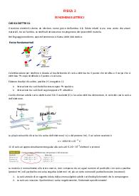 sbobina fisica 2