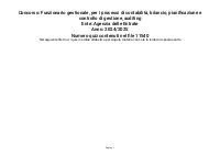 Agenzia delle entrate 2025