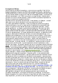 Appunti di storia università scienze del turismo