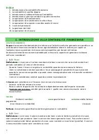 contabilità