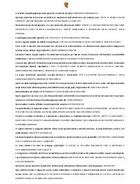 Paniere PEDAGOGIA SPECIALE MASTER Ecampus NEW