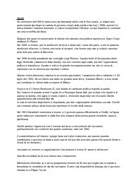 Appunti Giolitti