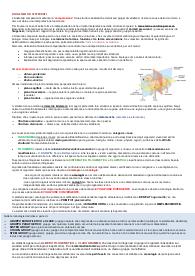 ANATOMIA COMPARATA (Scienze Biologiche)