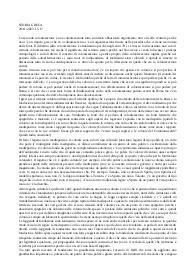 Storia greca - la colonizzazione