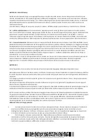 introduzione-alla-storia internazionale