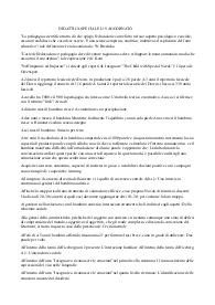 Didattica Speciale L19