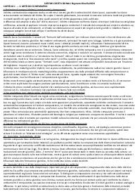 Riassunto SISTEMI COSTITUZIONALI Pegoraro-Rinella 2024
