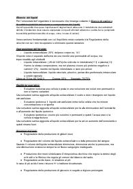 FISIOLOGIA:RENE
