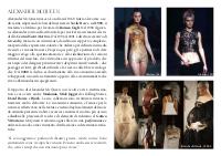 moda 2000