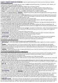Principi di economia politica (per giurisprudenza) Acemoglu