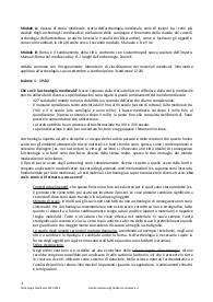 Archeologia medievale mod. A