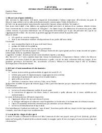 Storia medievale. Parte II