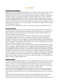 Il Canzoniere di Petrarca